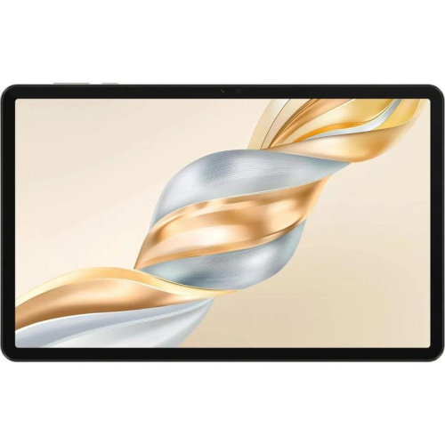 5301AMVF Планшет 11,5" HONOR Pad X9a Wi-Fi 8+256Gb серый (5301AMVF) фото 7