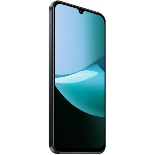 MZB0KO7RU Смартфон Redmi 15C 8+256Gb черный (MZB0KO7RU) фото 3 MZB0KO7RU Смартфон Redmi 15C 8+256Gb черный (MZB0KO7RU) фото 3