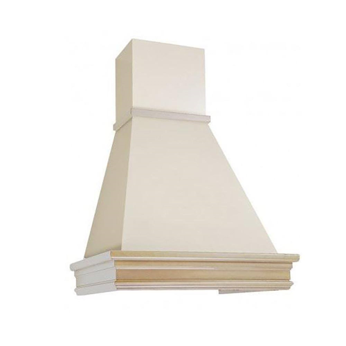 190385 BEST, Комплект обрамлений Вилла Валенсия 60 КО 60 -101 дуб бел патина 190385 BEST, Комплект обрамлений Вилла Валенсия 60 КО 60 -101 дуб бел патина