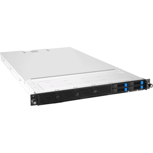 90SF03Y1-M00M50 Серверная платформа/ ASUS RS501A-E12-RS4U фото 2 90SF03Y1-M00M50 Серверная платформа/ ASUS RS501A-E12-RS4U фото 2