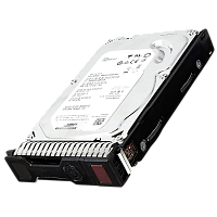 400-BPWT Твердотельный накопитель/ 480GB NVMe SSD, M.2,Single Stick, for BOSS N1, Dell G16 srv,3JC4V