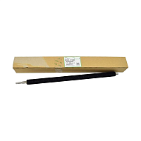 B2472330 Чистящая щетка/ BRUSH ROLLER:CLEANING