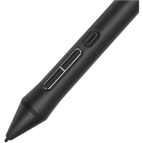 KAMVAS16Gen3Black Интерактивный дисплей/ Сенсорный монитор Huion KAMVAS 16 Gen 3 Black фото 7 KAMVAS16Gen3Black Интерактивный дисплей/ Сенсорный монитор Huion KAMVAS 16 Gen 3 Black фото 7