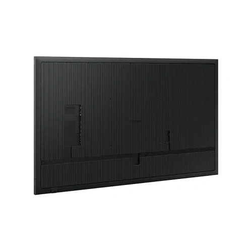 LH50QBCEBGCXCI Дисплей Samsung QB50C фото 4