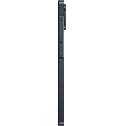 SM-A075FZKDMEA Смартфон/ Смартфон Samsung Galaxy SM-A075 A07 4/64GB Black фото 8 SM-A075FZKDMEA Смартфон/ Смартфон Samsung Galaxy SM-A075 A07 4/64GB Black фото 8