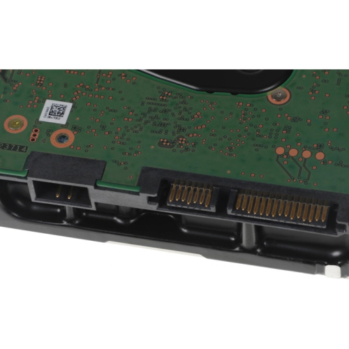 WD221KRYZ Жесткий диск WD SATA-III 22TB WD221KRYZ Gold 512E (7200rpm) 512Mb 3.5" фото 4 WD221KRYZ Жесткий диск WD SATA-III 22TB WD221KRYZ Gold 512E (7200rpm) 512Mb 3.5" фото 4