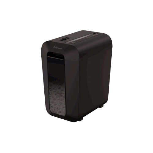 FS-44007 Шредер Fellowes® Powershred® LX65 фото 2
