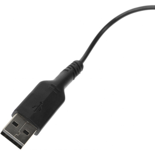 OP-560NUS Мышь A4Tech OP-560NUS черный оптическая 1200dpi silent USB 2but фото 10 OP-560NUS Мышь A4Tech OP-560NUS черный оптическая 1200dpi silent USB 2but фото 10