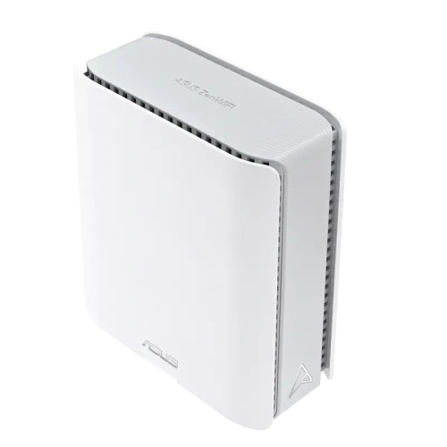 90IG08Y0-MO3C40 Маршрутизатор ASUS BT10(W-2-PK)/ ASUS BT10(W-2-PK) фото 5