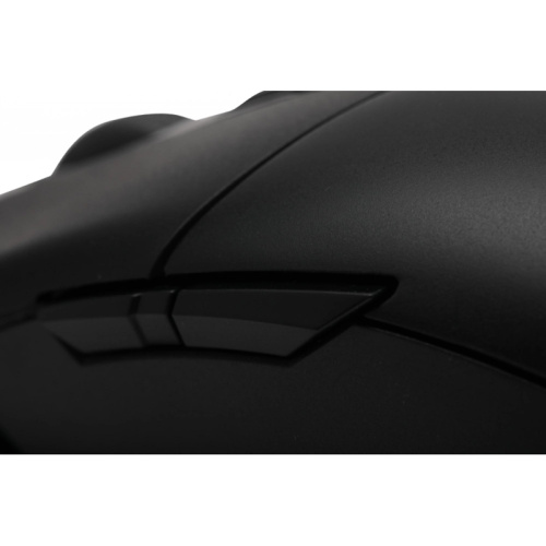 P91PRO Мышь A4Tech Bloody P91 Pro черный оптическая 16000dpi USB3.0 8but фото 4 P91PRO Мышь A4Tech Bloody P91 Pro черный оптическая 16000dpi USB3.0 8but фото 4