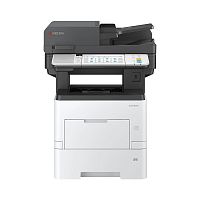 110C103NL0 МФУ лазерный Kyocera MA4500ifx/ МФУ Kyocera ECOSYS MA4500ifx