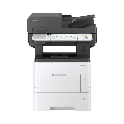 110C103NL0 МФУ лазерный Kyocera MA4500ifx/ МФУ Kyocera ECOSYS MA4500ifx 110C103NL0 МФУ лазерный Kyocera MA4500ifx/ МФУ Kyocera ECOSYS MA4500ifx