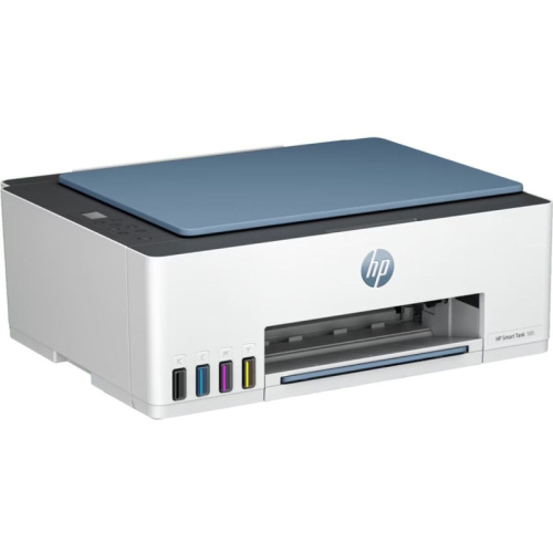 1F3Y4A Струйное МФУ/ HP SMART TANK 585 фото 3 1F3Y4A Струйное МФУ/ HP SMART TANK 585 фото 3