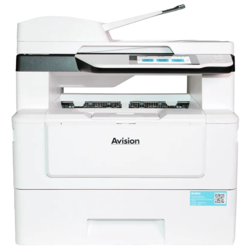 000-1078-0KG МФУ/ МФУ Avision AM43A plus 000-1078-0KG МФУ/ МФУ Avision AM43A plus