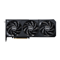 GeForceRTX5070Ti16GSHADOW3X Видеокарта/ GeForce RTX 5070 Ti 16G SHADOW 3X