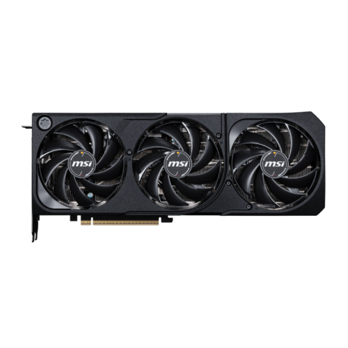 GeForceRTX5070Ti16GSHADOW3X Видеокарта/ GeForce RTX 5070 Ti 16G SHADOW 3X