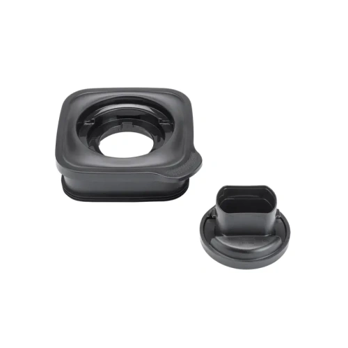 5KSB4026EWH Блендер Artisan со стеклянным стаканом 1.4 л, белый фото 4