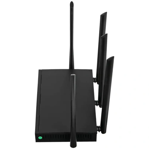W30E Маршрутизатор/ Wi-Fi маршрутизатор 3000MBPS W30E TENDA фото 2 W30E Маршрутизатор/ Wi-Fi маршрутизатор 3000MBPS W30E TENDA фото 2