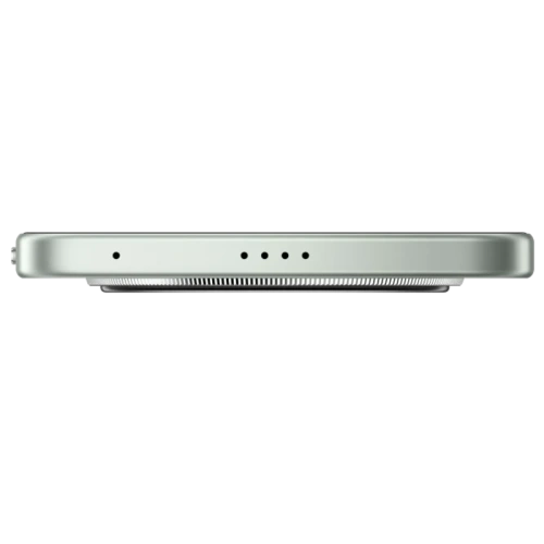 5109BYKR Смартфон HONOR X9d 8+256GB зеленый (5109BYKR) фото 13 5109BYKR Смартфон HONOR X9d 8+256GB зеленый (5109BYKR) фото 13