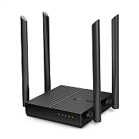 ArcherC64 Маршрутизатор/ AC1200 Dual-Band