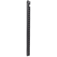 BS-PV60-24D-12 ITK BASE PDU PV0102 30U 1ф 32А 24SCHUKO без каб.