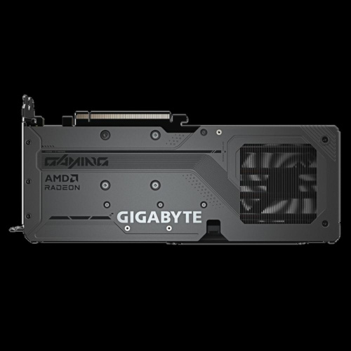 GV-R9060XTGAMINGOC-8GD Видеокарта PCIE16 RX 9060XT 8GB GV-R9060XTGAMING OC-8GD GIGABYTE фото 9