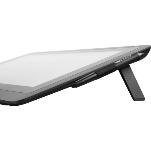 Интерактивный дисплей/ Interactive display Wacom Cintiq 16 фото 5