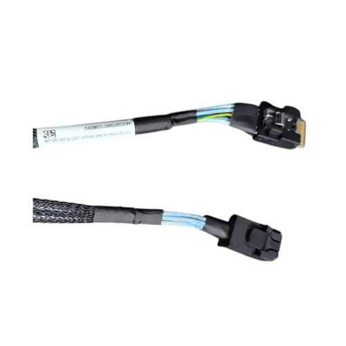 3.05.192.1054 Кабель/ Кабель Gooxi CH-8643-8654(4i)-L830- PCIE4.0 фото 3 3.05.192.1054 Кабель/ Кабель Gooxi CH-8643-8654(4i)-L830- PCIE4.0 фото 3