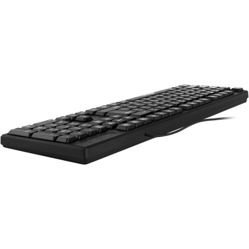 654570 Клавиатура Oklick 100M HW3 черный USB (654570) фото 12 654570 Клавиатура Oklick 100M HW3 черный USB (654570) фото 12
