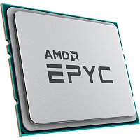 100-000001143 Процессор серверный/ CPU SP5 AMD EPYC 9475F (48C/96T, 3.65/4.8GHz, 256MB, 400W) OEM