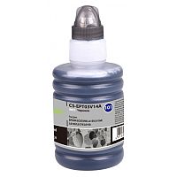 -/ Чернила Cactus CS-EPT03V14A 101BK черный 127мл для Epson L4150/L4160/L6160/L6170