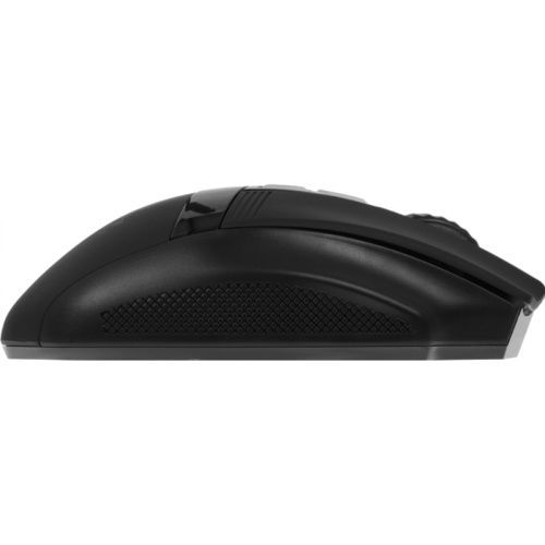 52885 Мышь DEFENDER USB OPTICAL WRL KNIGHT GM-885 BLACK 52885 фото 2 52885 Мышь DEFENDER USB OPTICAL WRL KNIGHT GM-885 BLACK 52885 фото 2