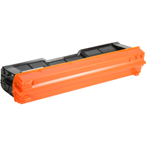 407634 SP C310HE Print Cartridge High Capacity Black фото 2 407634 SP C310HE Print Cartridge High Capacity Black фото 2