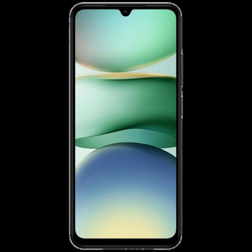 MZB0JRORU Смартфон Redmi A5 3+64Gb черный (MZB0JRORU) фото 2 MZB0JRORU Смартфон Redmi A5 3+64Gb черный (MZB0JRORU) фото 2