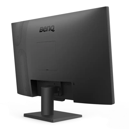 GW2490 Мониторы/ Benq GW2490 23.8'', 1920x1080, IPS, 100Hz, 20M:1, 250cd, 5ms, 2*HDMI, DP, Speakers, Flicker-free;Low Blue Light, 3Y, Black фото 7