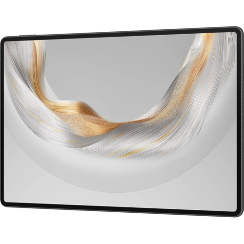 53014HVR Планшет 12.2" HUAWEI MatePad Pro 12+512Gb Wi-Fi чёрный фото 21