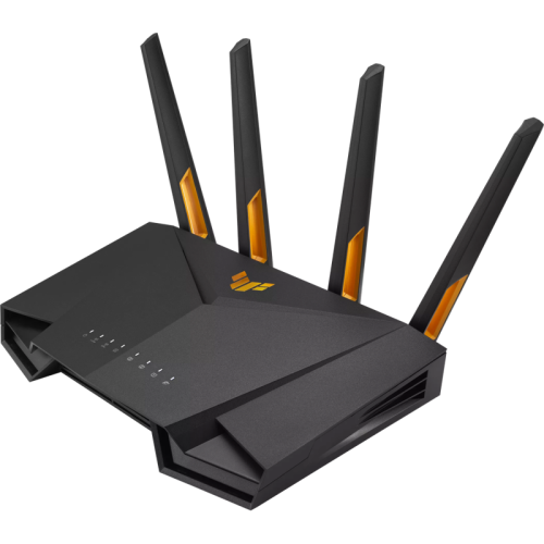 90IG0790-MU9B00 Маршрутизатор TUF-AX3000/ TUF-AX3000 фото 4 90IG0790-MU9B00 Маршрутизатор TUF-AX3000/ TUF-AX3000 фото 4