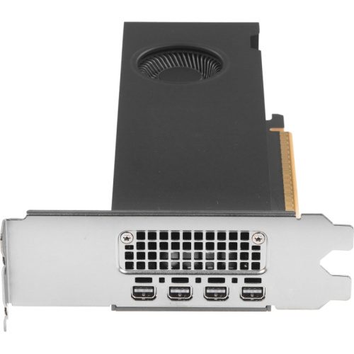 900-5G195-2250-000 Видеокарта NVIDIA RTX PRO 2000 Blackwell 16 GB GDDR7 фото 3 900-5G195-2250-000 Видеокарта NVIDIA RTX PRO 2000 Blackwell 16 GB GDDR7 фото 3