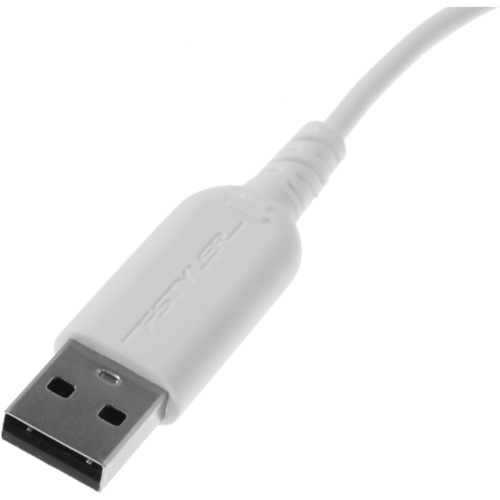 FK13PWHITE Числовой блок A4Tech Fstyler FK13P белый USB slim для ноутбука (FK13P WHITE) фото 5 FK13PWHITE Числовой блок A4Tech Fstyler FK13P белый USB slim для ноутбука (FK13P WHITE) фото 5