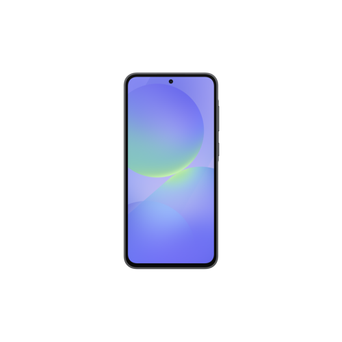 SM-A366EZKDCAU Смартфон/ Смартфон SAMSUNG A36 128GB Awesome Black фото 2 SM-A366EZKDCAU Смартфон/ Смартфон SAMSUNG A36 128GB Awesome Black фото 2