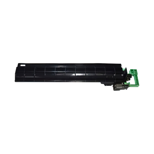 Блок подачи тонера модели C4 в сборе/ TONER SUPPLY UNIT:C4:ASS'Y фото 2