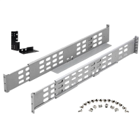 SE2RK-REL Комплект рельсов 2U