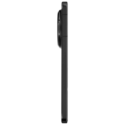 51098SRA Смартфон Huawei MATE 80 PRO 16+512Gb, черный (51098SRA) фото 4 51098SRA Смартфон Huawei MATE 80 PRO 16+512Gb, черный (51098SRA) фото 4