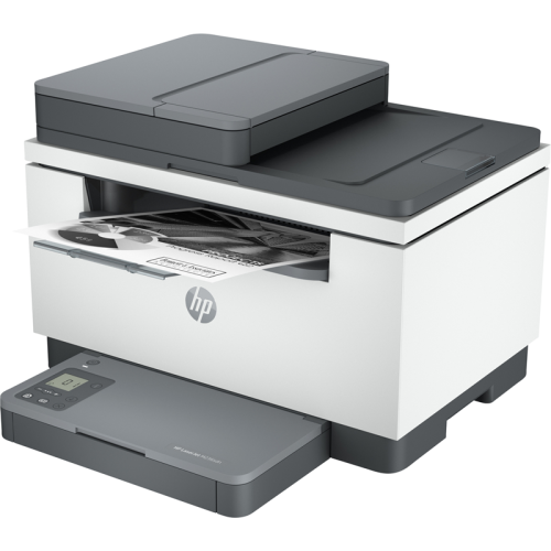 9YG09A Лазерное МФУ/ HP LaserJet MFP M236sdw фото 5