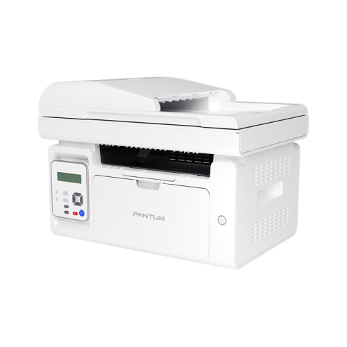 M6557NW МФУ лазерное/ Pantum M6557NW фото 3 M6557NW МФУ лазерное/ Pantum M6557NW фото 3
