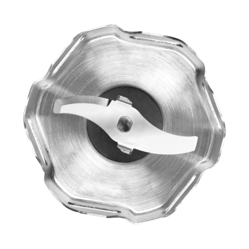 5KHBV83EOB Погружной блендер KitchenAid с аксессуарами,Черный фото 5