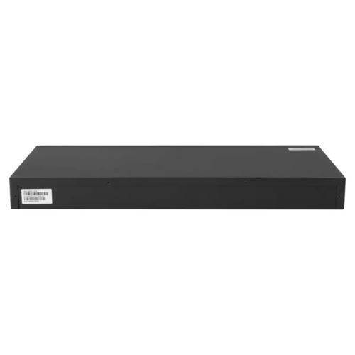 SNR-S3850G-24FX Коммутатор/ Управляемый коммутатор уровня 3 SNR-S3850G-24FX фото 2 SNR-S3850G-24FX Коммутатор/ Управляемый коммутатор уровня 3 SNR-S3850G-24FX фото 2