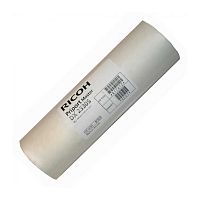 817612 Мастер-плёнка для дупликатора тип 2330S/ RICOH PRIPORT MASTER DX 2330S
