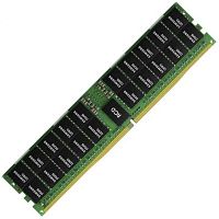 HMCG88AGBRA622N Память оперативная/ Hynix 32GB 5600MHz DDR5 RDIMM ECC pulled