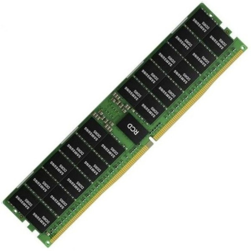 HMCG88AGBRA622N Память оперативная/ Hynix 32GB 5600MHz DDR5 RDIMM ECC pulled HMCG88AGBRA622N Память оперативная/ Hynix 32GB 5600MHz DDR5 RDIMM ECC pulled
